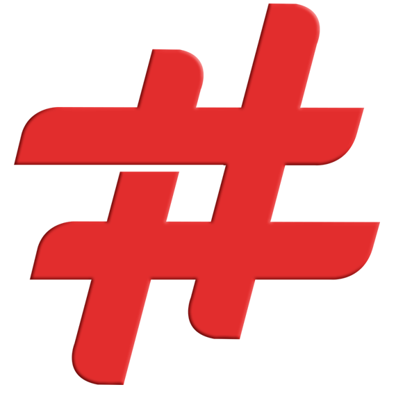 hasg leading Digital Marketing Agency in Chennai