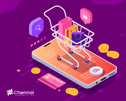 ecommerce-Web-development-company-in-chennai ecommerce-Web-development-company-in-chennai