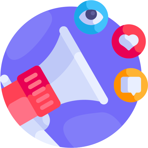 social-media leading Digital Marketing Agency in Chennai