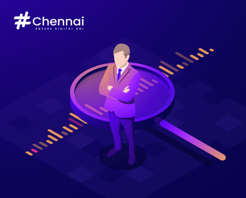 seo-service-provider-in-chennai