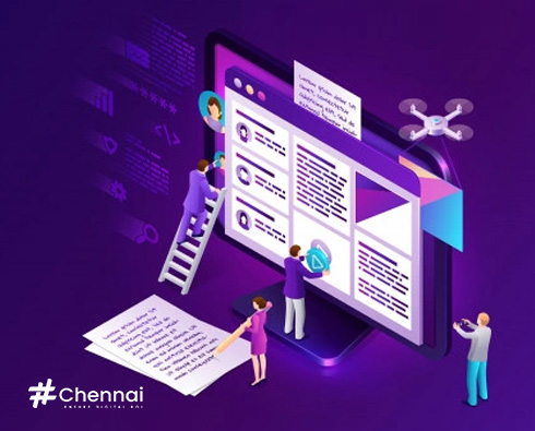 content-marketing-services-in-chennai-anna-nagar