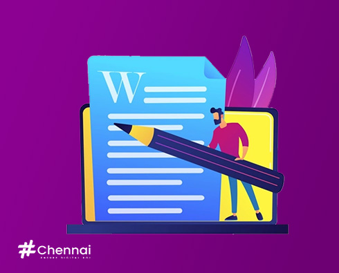 content-services-in-chennai-india