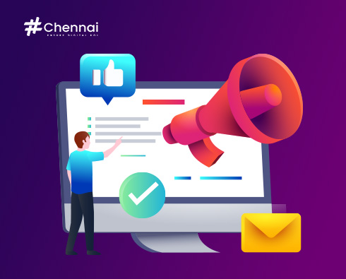 email-marketing-company-in-chennai