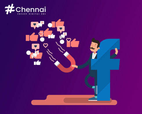 social-media-marketing-company-indiai